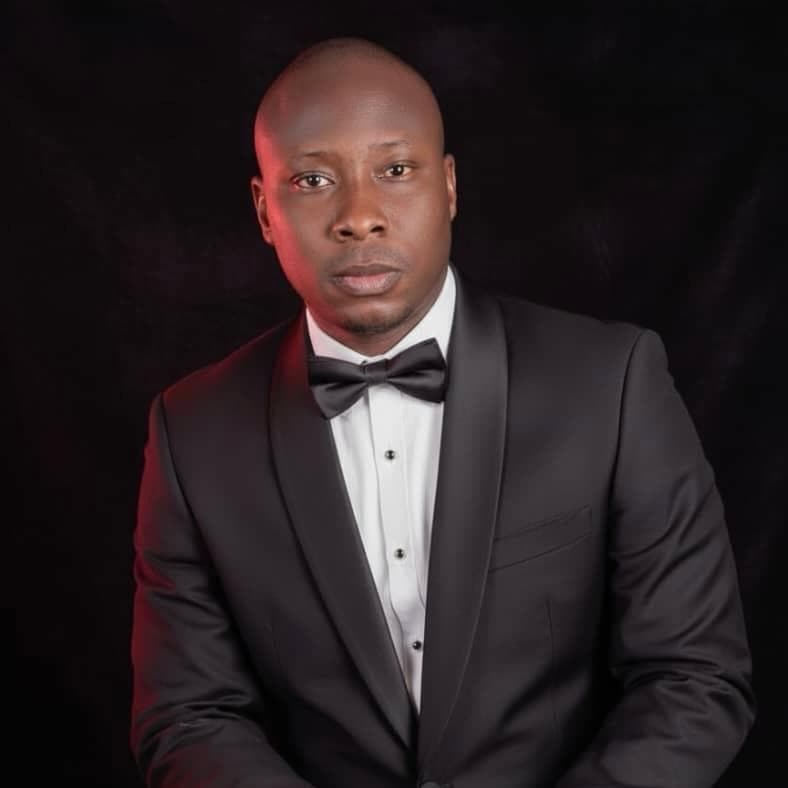 Dr. Valentino Heavens (Ph.D Honoris Causa, B.TECH, DFCILMMD, FIMC, NBDSP, CMS, CMC®, CIL)