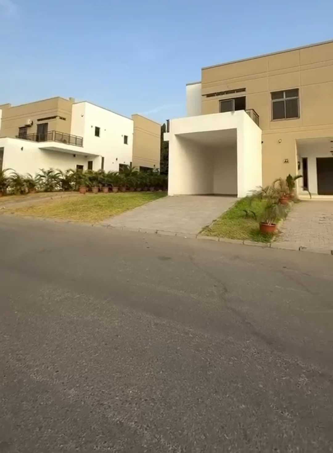 4-bedroom fully detached +2BQ contemporary duplex, for sale - Image 3