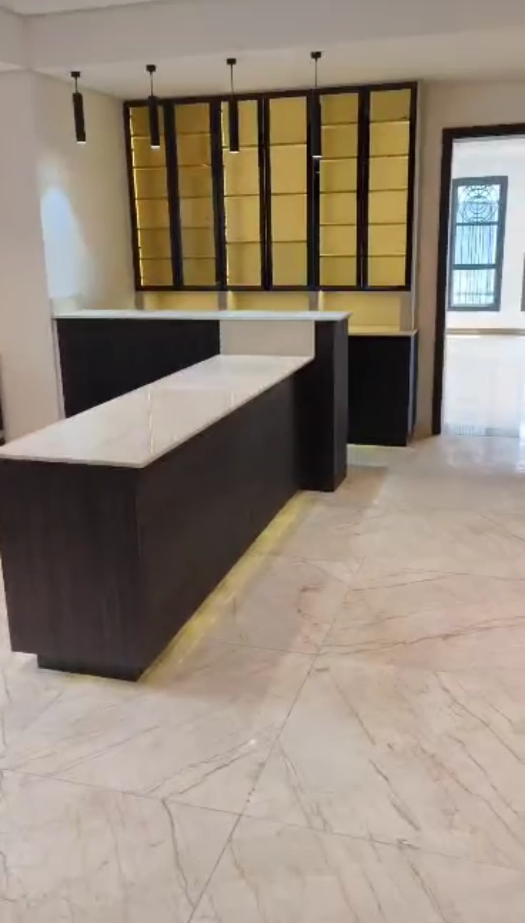 7 bed room mansion with a fully smart home automated for sale - Image 5