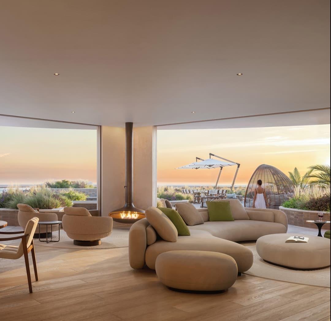 The Charles New build development in Somerset West, Boland (Winelands), Western Cape, South Africa - Image 5