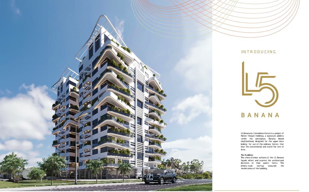 4 bedroom Maisonette with bq