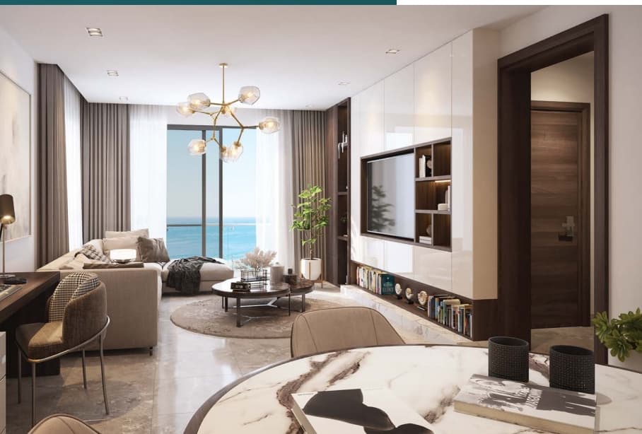 4 bedroom Maisonette with bq - Image 6