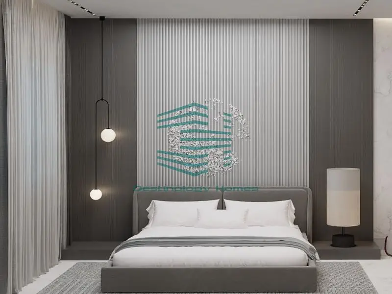 Special Offer | 10 % Discount | Investment Opportunity - Image 4
