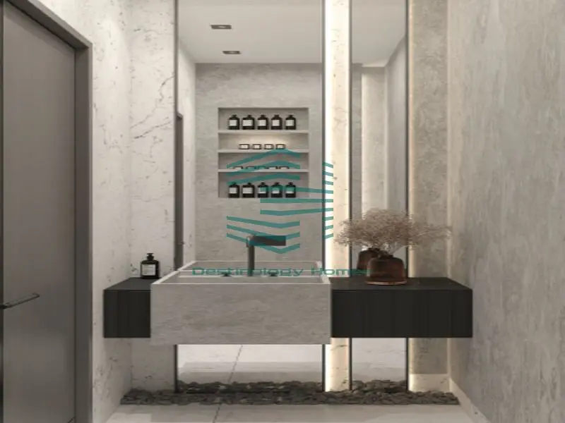Special Offer | 10 % Discount | Investment Opportunity - Image 5