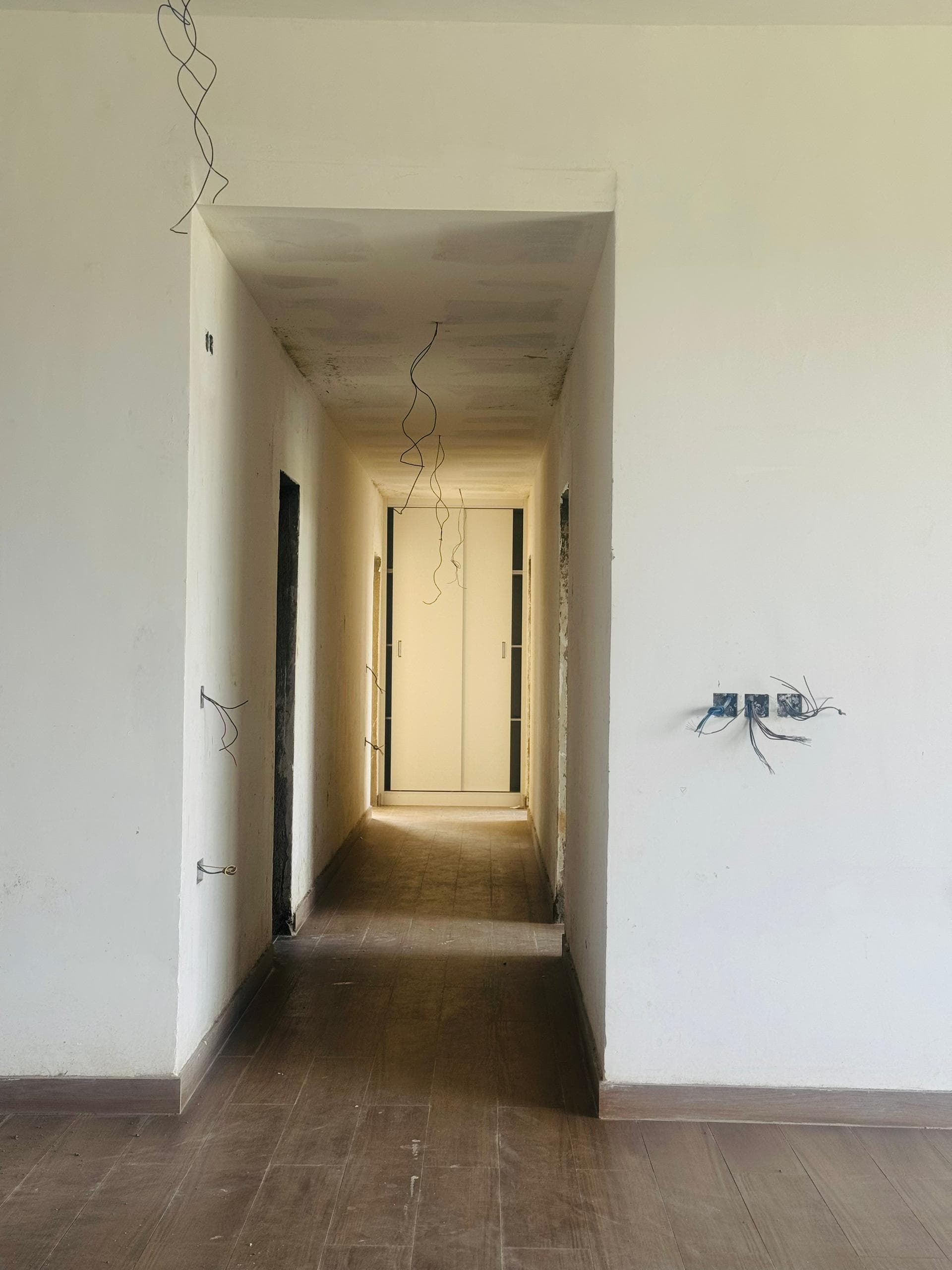 Evergreen Residence Apartment For Sale At Kiyovu, Kigali, Rwanda - Image 3