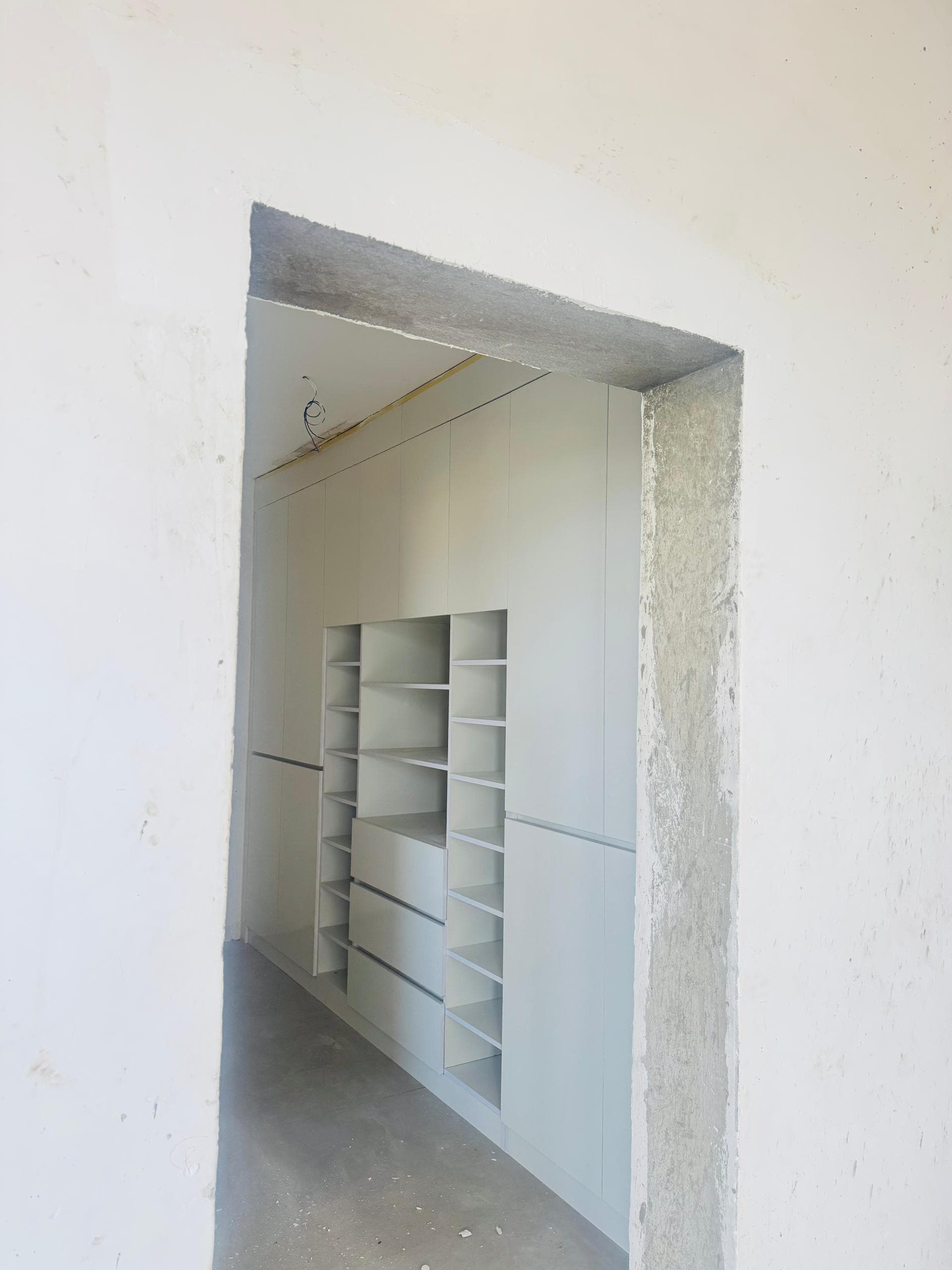 Evergreen Residence Apartment For Sale At Kiyovu, Kigali, Rwanda - Image 4