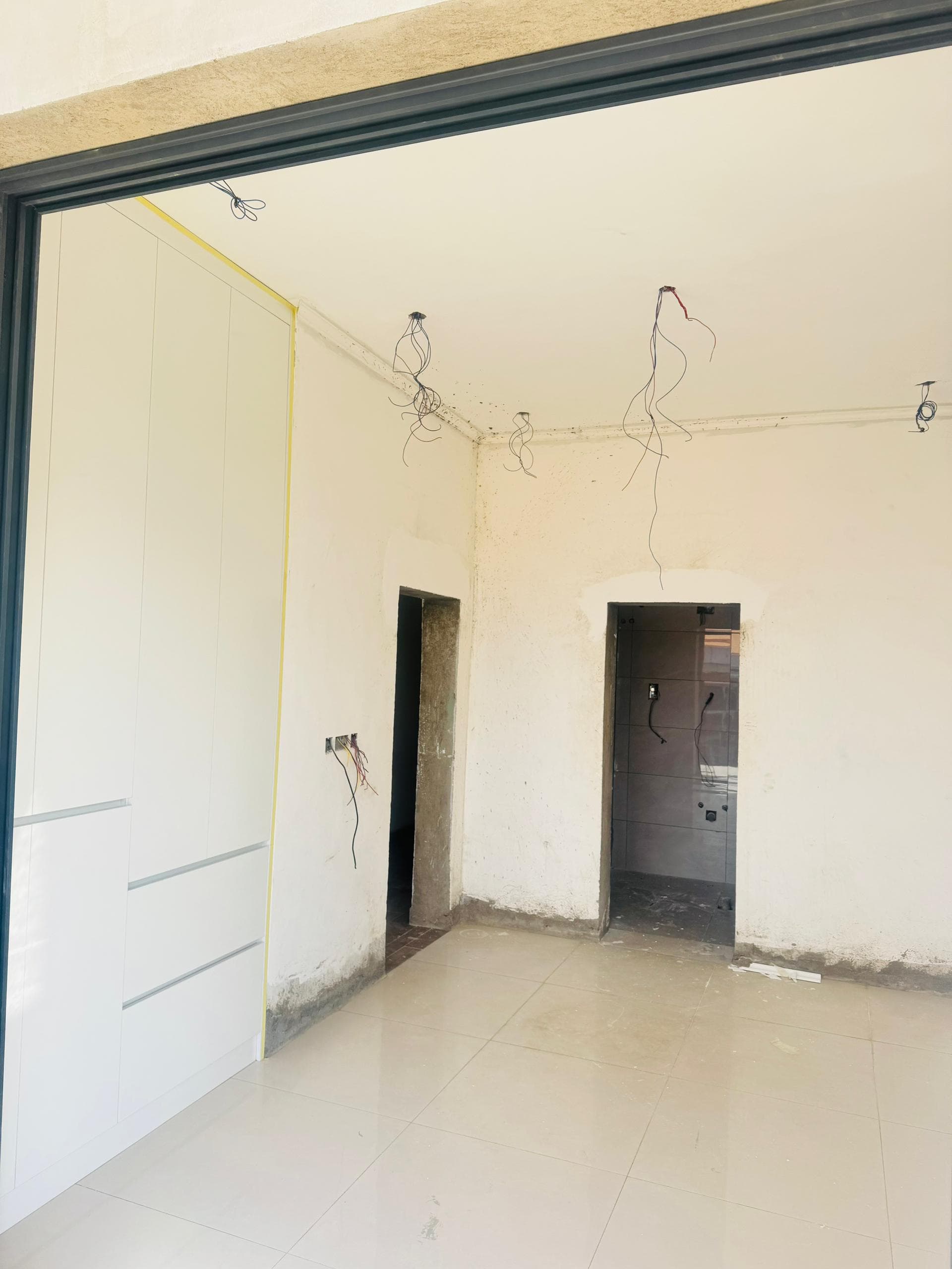 Evergreen Residence Apartment For Sale At Kiyovu, Kigali, Rwanda - Image 5